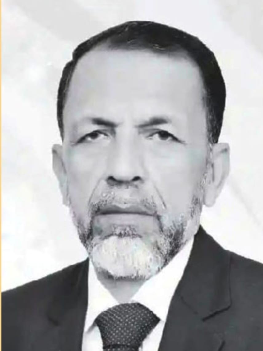 রোহিঙ্গাদের জন্মসনদ ও দায়িত্বে অবহেলায় চৌদ্দগ্রামে ইউপি চেয়ারম্যান বরখাস্ত
