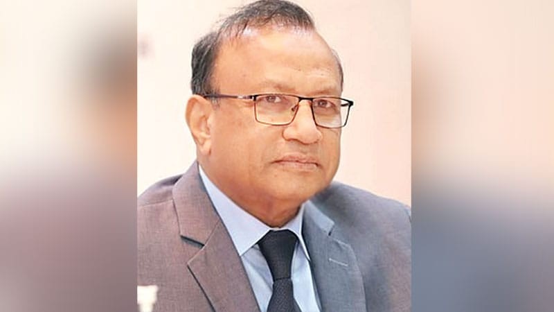 সাবেক মন্ত্রী তাজুল ইসলাম সহ ১৫ জনের বিরুদ্ধে গ্রেপ্তারি পরোয়ানা জারি