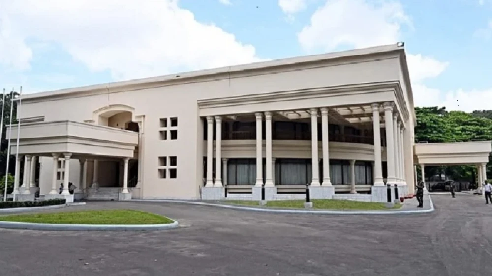 জামায়াতের আগেই যমুনামুখী হচ্ছে এনসিপি