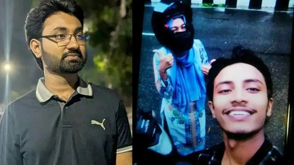 জবি ছাত্রদল নেতা জুবায়েদ হত্যা: পুলিশের তদন্তে মিলল রহস্যের জট