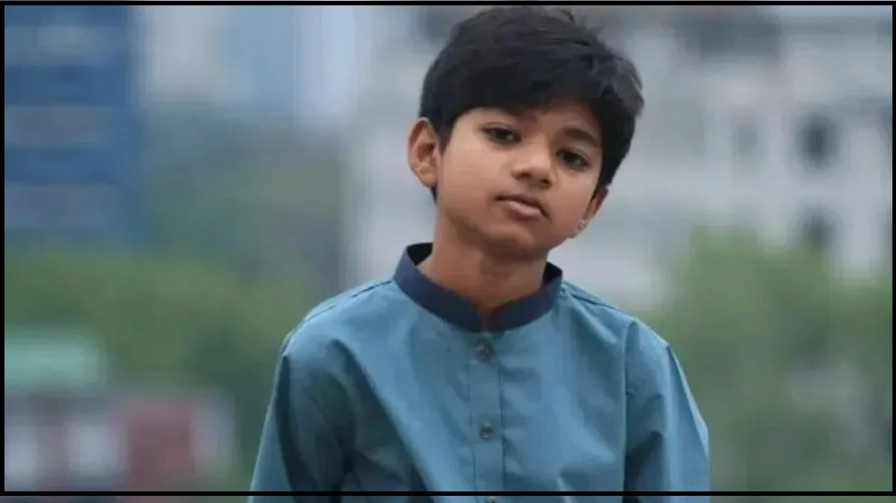 অপ্রতিম হত্যা: ৩ আসামির স্বীকারোক্তিতে চাঞ্চল্যকর তথ্য
